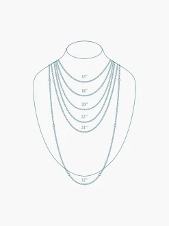 Token Necklace