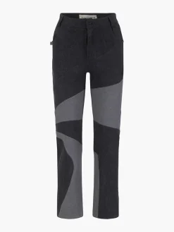 Tokyo Pants