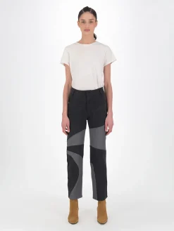 Tokyo Pants