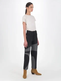 Tokyo Pants
