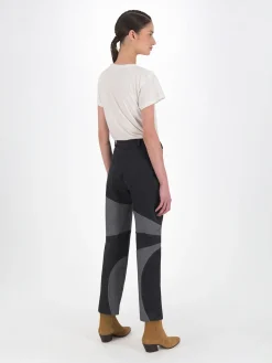 Tokyo Pants