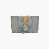 Tonati Oversized Clutch
