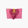 Tonati Oversized Clutch