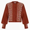 Tradicon Jacket