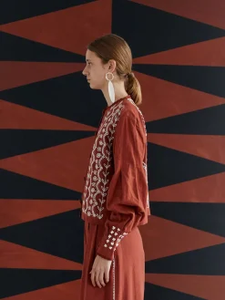 Tradicon Jacket