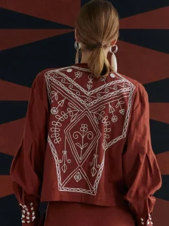 Tradicon Jacket