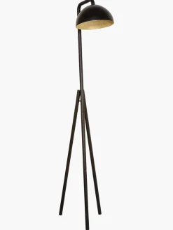 Trio Tamo Floor Lamp