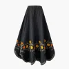 Trompo Skirt