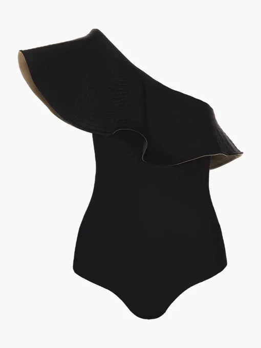Tucan One Piece