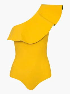 Tucan One Piece