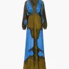 Tulipa Dress