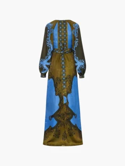 Tulipa Dress