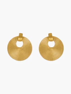 Tuyuca Earrings