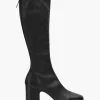 Twist Boots