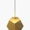 Ula Pendant Light