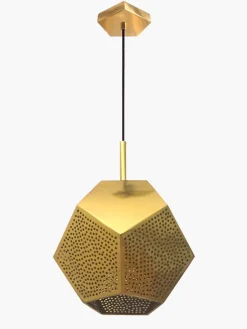 Ula Pendant Light