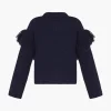Ushnu Sweater