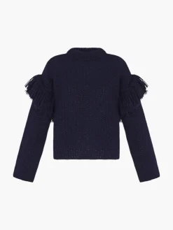Ushnu Sweater