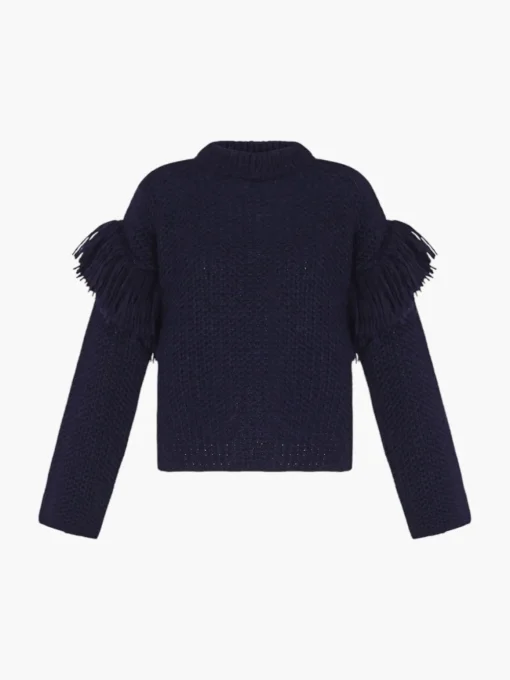 Ushnu Sweater