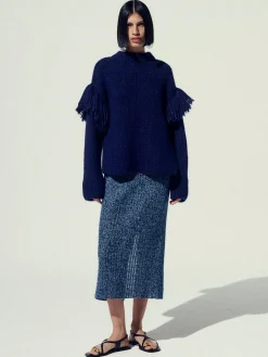 Ushnu Sweater