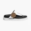 Vaju Sandal