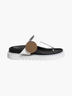 Vaju Sandal