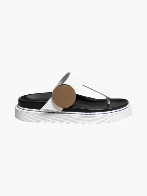 Vaju Sandal