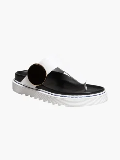 Vaju Sandal