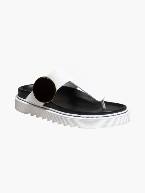 Vaju Sandal
