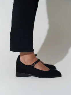 Valen Ballerina
