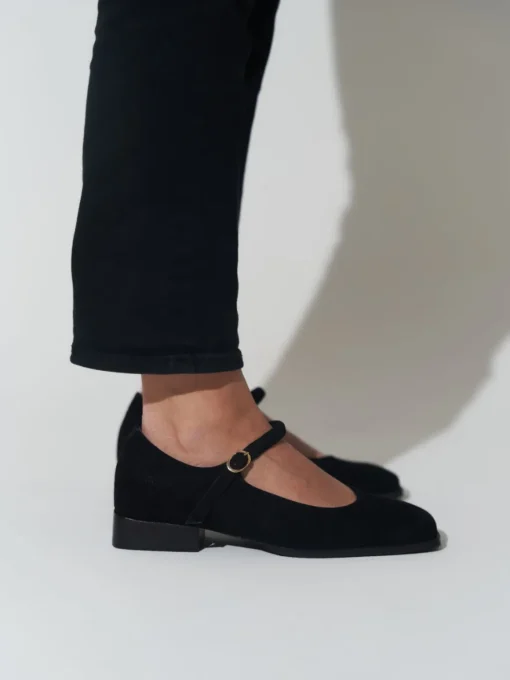 Valen Ballerina