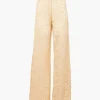 Valen Lace Pants