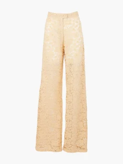 Valen Lace Pants