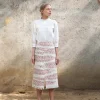 Valentina Skirt