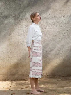 Valentina Skirt