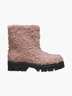 Varuna Boot Shearling