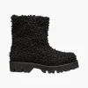 Varuna Boot Shearling