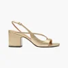 Venus Sandals