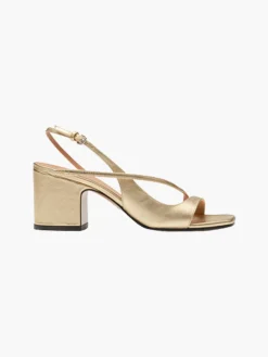 Venus Sandals