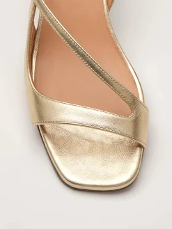 Venus Sandals
