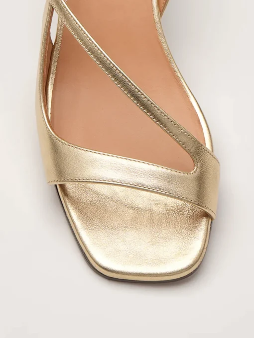Venus Sandals