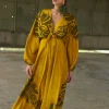 Vestido Diantu