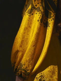 Vestido Diantu