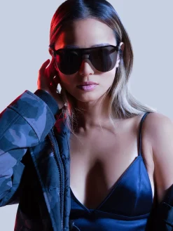 Vibe 02