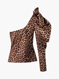 Victoria Top