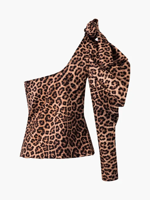 Victoria Top