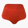 Victoria Vintage Bottom