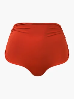 Victoria Vintage Bottom