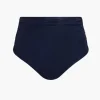 Victoria Vintage Bottom