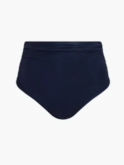 Victoria Vintage Bottom